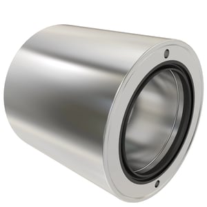 Spherical Roller Bearing
