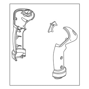 Case Kit
