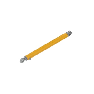 Image of AH226325