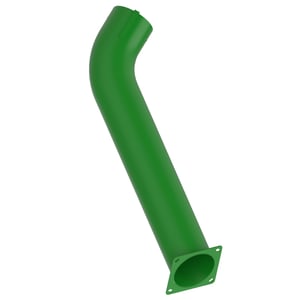 Elbow Fitting