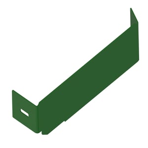 Shield