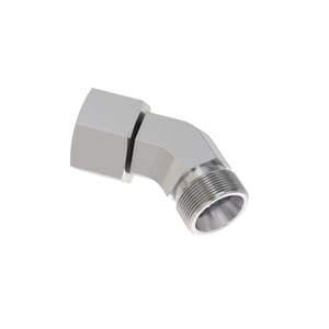 Elbow Fitting