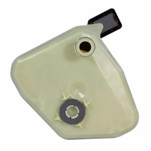Image of FT209