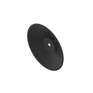 Disk