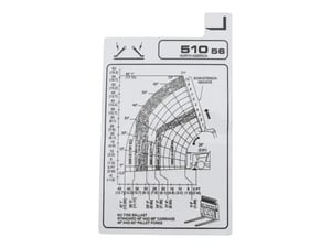 Image of 332G5562