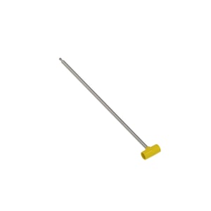 Hydraulic Cylinder Rod