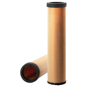 Filter, Air, Secondary (QTY 1)