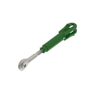 Lift Link