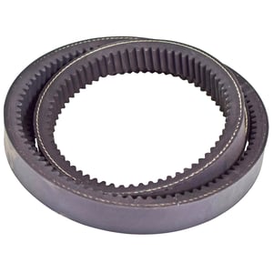 Image of 114262FP