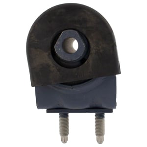 Image of HL3Z6038F