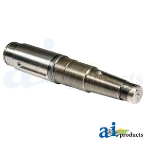 Image of A-258902M2
