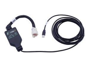 GM-CABLE, GM DIAGNOSTIC
