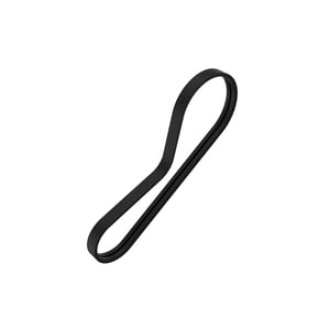 V-Belt