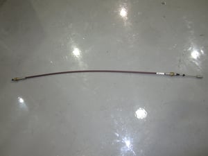 Image of 1001132550