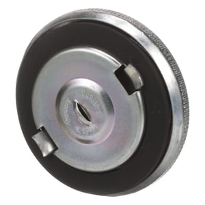 Image of 3221253R1