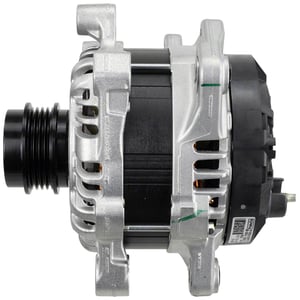 Image of GL9965