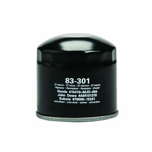 Image of 83-301