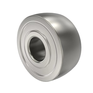 Ball Bearing