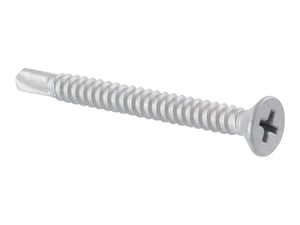 SCREW-SPEC,4.8 X 50MM LG TEK