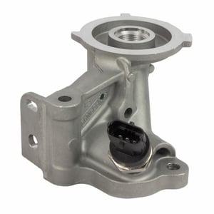 Image of FR3Z6881K