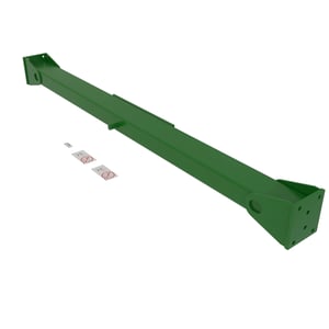Crossbar
