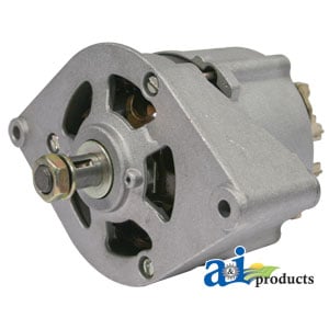 Image of A-AR62401-N