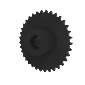 Chain Sprocket