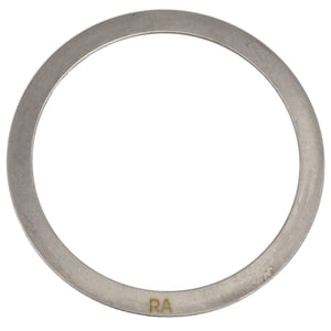 Image of PZ1Z7H367Q