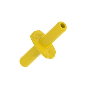 Image of A91476