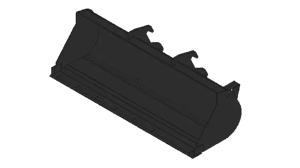 Image of 1001197945