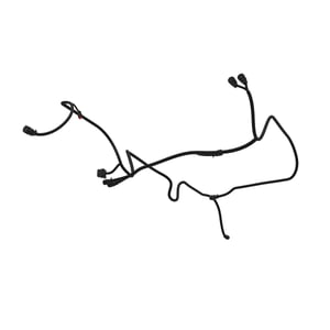 Image of AA98344