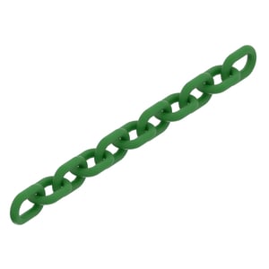 Link Chain