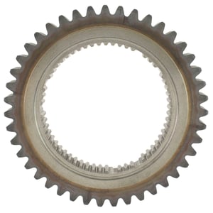 Image of J1KZ7G130C