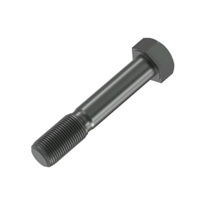 Bolt