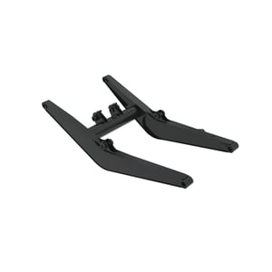 Lift Arm
