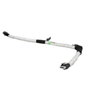 Image of KR3Z14A411G