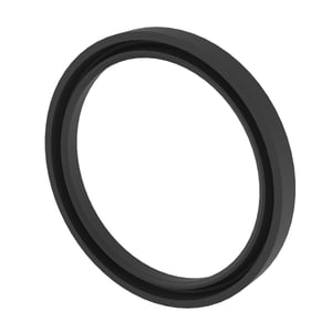 Seal