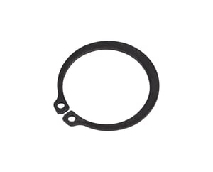 GL-SNAP-RING