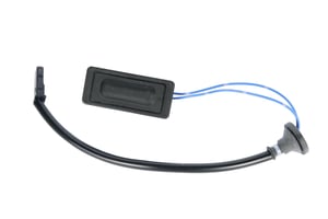 Image of 96940890