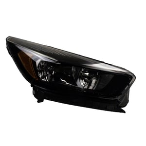 Image of JJ5Z13008C