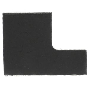 Image of N2DZ78044E84A