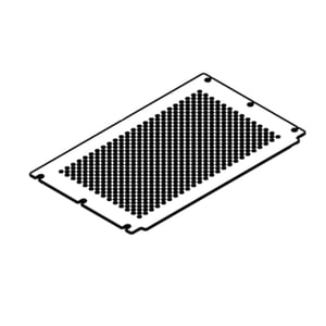 Image of AT405015