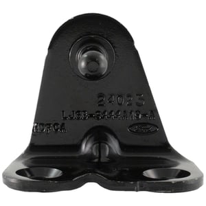 Image of LJ6Z78442A39A