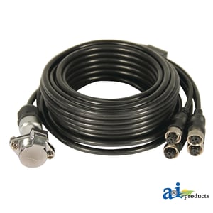 Cable Kit
