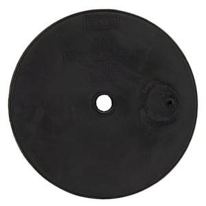 Image of MB3Z5C036B
