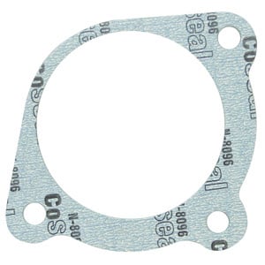 Gasket; Starter