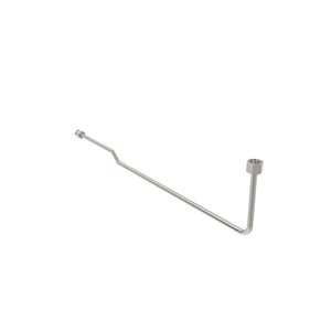 Fuel Line