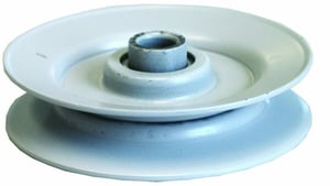 Image of 34-030