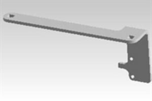 Image of K8033550