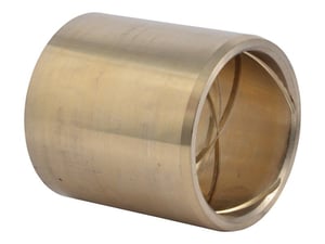 Image of 1001166455